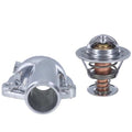 THERMOSTAT KIT