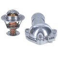 MOTORAD auto part detail