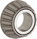 TIMKEN auto part detail