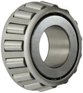 TIMKEN auto part