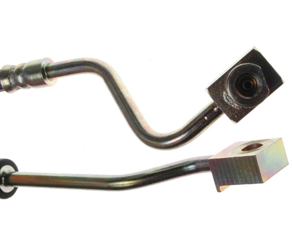 HARDWARE- HYDRAULICS