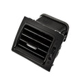 Subaru JDM Driver Side Vent Piano Black Subaru Models (inc. 2015 WRX/STI / 2014 Forester)