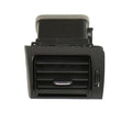 Subaru JDM Driver Side Vent Piano Black Subaru Models (inc. 2015 WRX/STI / 2014 Forester)