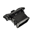 Subaru JDM Driver Side Vent Piano Black Subaru Models (inc. 2015 WRX/STI / 2014 Forester)