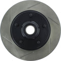 STANDARD SWAY BAR LINK