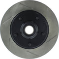 STANDARD SWAY BAR LINK