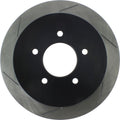 STANDARD SWAY BAR LINK