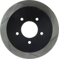 STANDARD SWAY BAR LINK