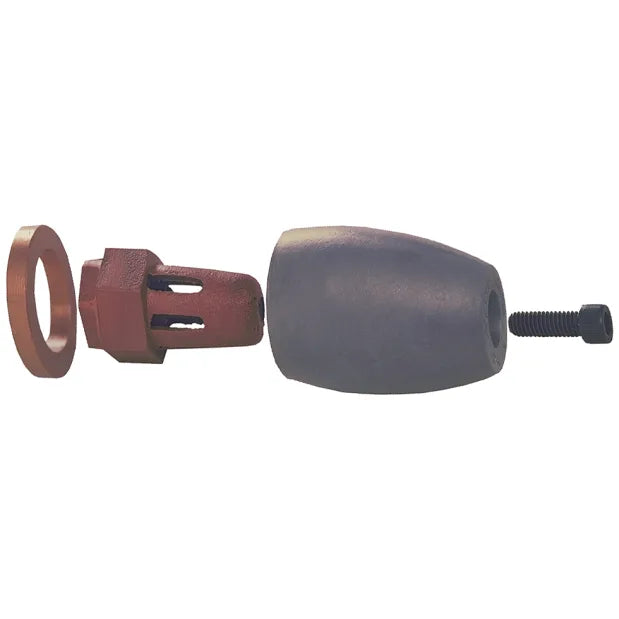 CMP GROUP auto part