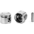 United Engine Machine Co auto part
