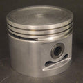 United Engine & Machine Co auto part