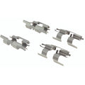 Stoptech Centric Premium Ceramic SUB