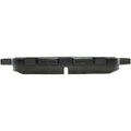 Stoptech Centric Premium Ceramic SUB