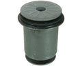 MOOG 05-09 Lexus GX470 Front Lower Rearward Control Arm Bushing