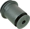 MOOG 05-09 Lexus GX470 Front Lower Rearward Control Arm Bushing