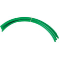 3/16" VENT HOSE REFILL PACK 9PCS GR