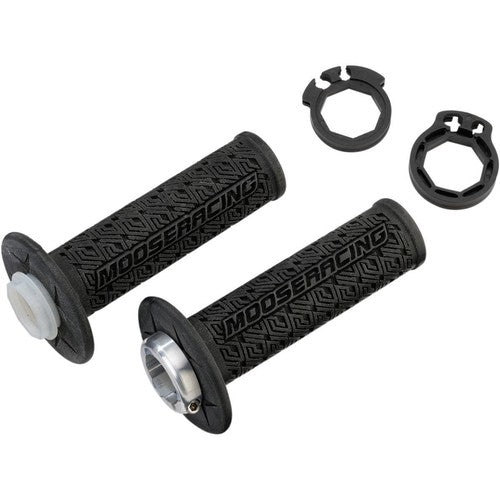 HELIX RACING auto part