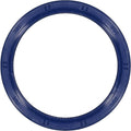 Engine Crankshaft Seal Kit - 81-53338-00
