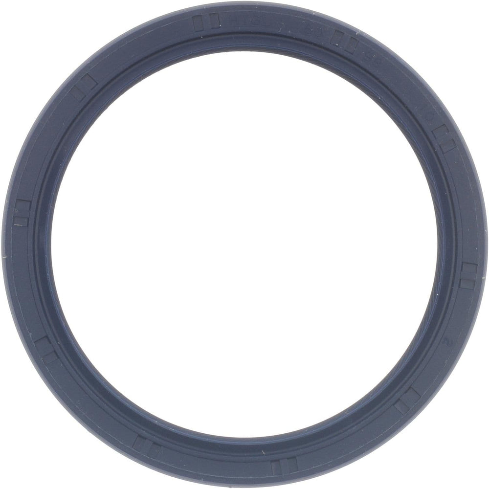 Engine Crankshaft Seal Kit - 81-53338-00