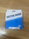 Engine Crankshaft Seal Kit - 81-53338-00