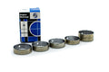 ACL Chevrolet V8 396-402-427-454 1967-98 Cam Bearings