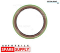 Engine Crankshaft Seal Kit - 81-36227-00