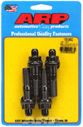 ARP 1/2in Dia Hex Bellhousing to Trans Stud Kit