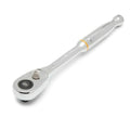 RAT TD QR 3/8DR
