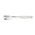 RAT TD QR 3/8DR