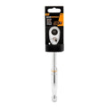 RAT TD QR 3/8DR