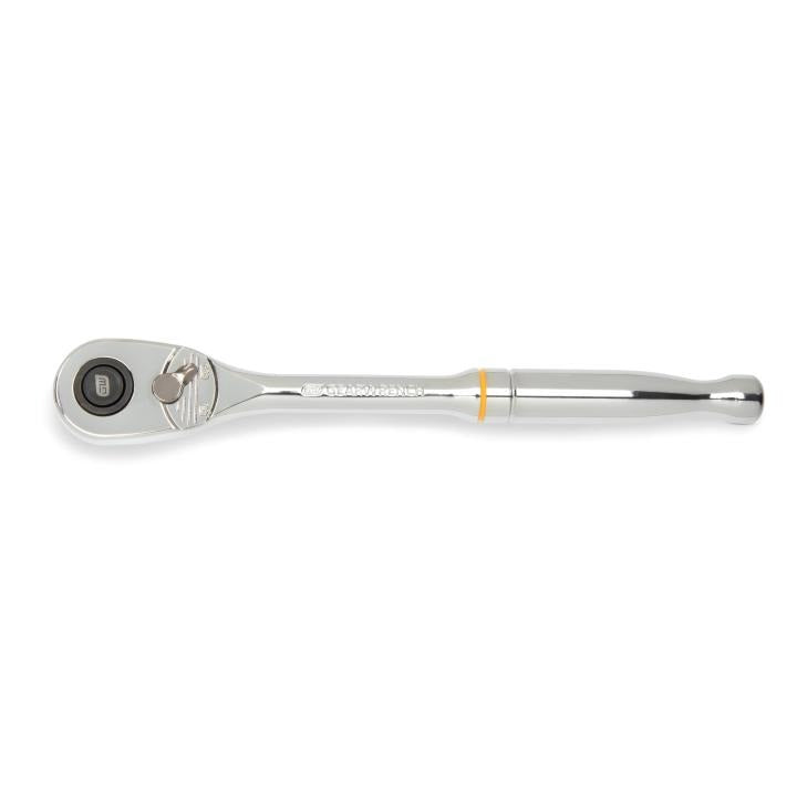 GEARWRENCH auto part