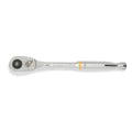 RAT TD QR 3/8DR