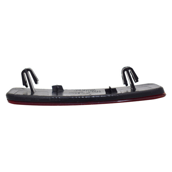 CAPA 2122 FD BRONCO SPT RR REFLECTOR LH