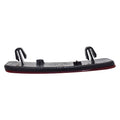 CAPA 2122 FD BRONCO SPT RR REFLECTOR LH