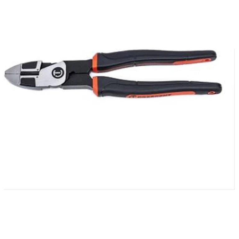 GEARWRENCH auto part