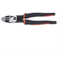 GEARWRENCH auto part