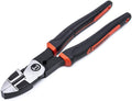 GEARWRENCH auto part detail
