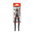 GEARWRENCH auto part