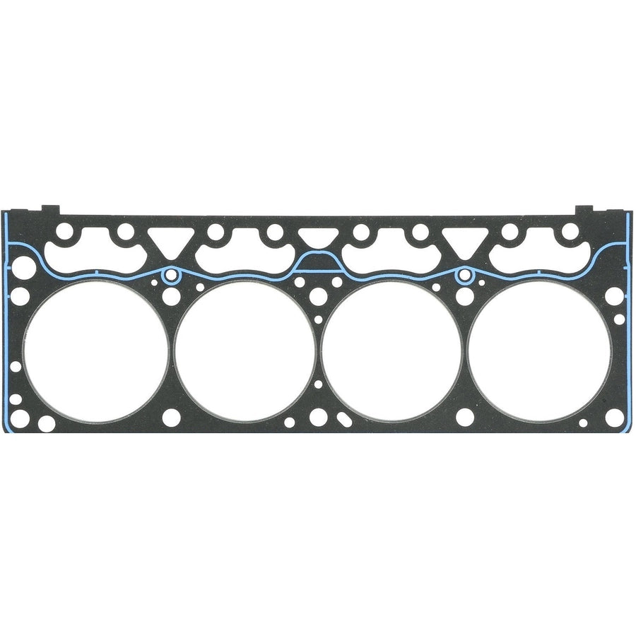 Engine Cylinder Head Gasket - 61-10614-00