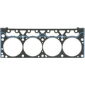 Engine Cylinder Head Gasket - 61-10614-00