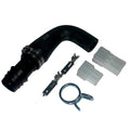 KIT TOUCH RAW WATER