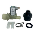 KIT TOUCH RAW WATER