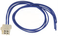 PIGTAIL OR SOCKET