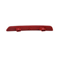 TYC auto part