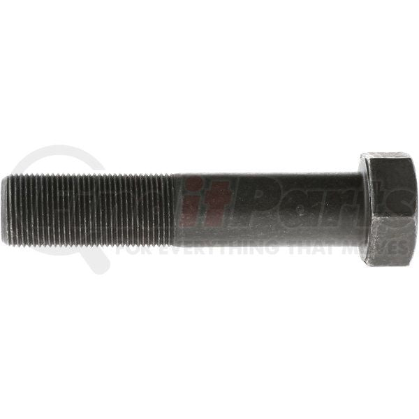 BOLT