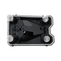 9705 CV MLIBU/CLASSIC T.L CONNECTOR PLATE RH
