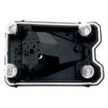 9705 CV MLIBU/CLASSIC T.L CONNECTOR PLATE RH