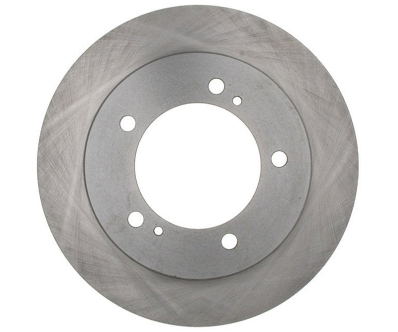 ROTORS auto part