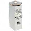 FOUR SEASONS auto part