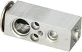 FOUR SEASONS auto part
